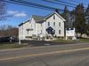 769 Newfield St photo